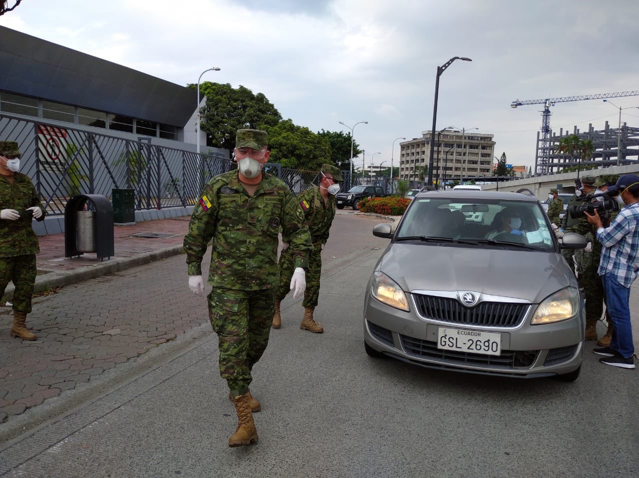 httpspbstwimgcommediaEVBqLj-XkAABt2hformatjpgnamelarge