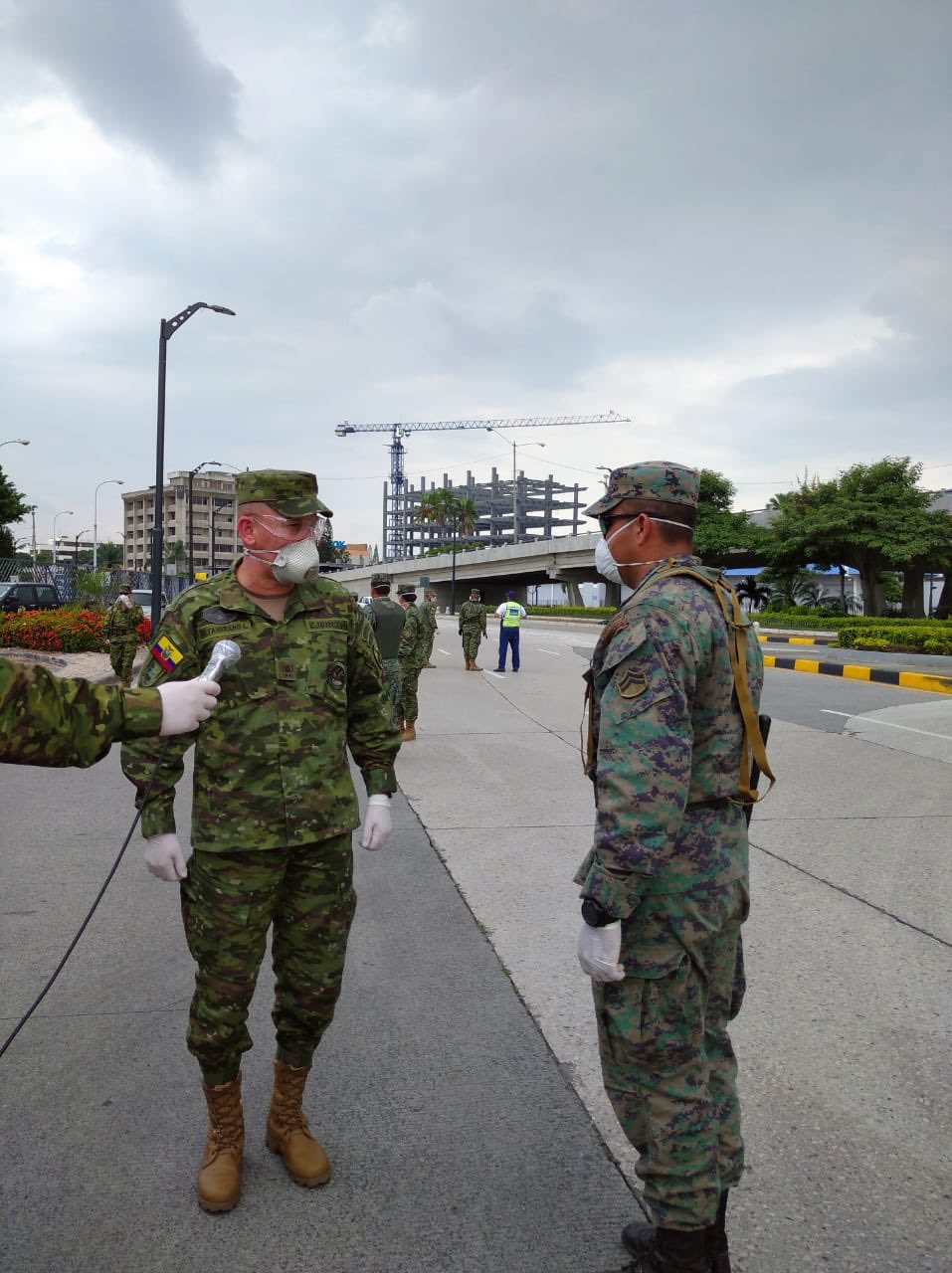 httpspbstwimgcommediaEVBqLj5XkAI0LA3formatjpgnamelarge