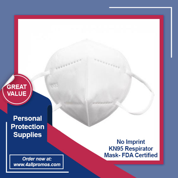 4AllPromos's tweet image. At 4AllPromos, we help your business to keep its customers, employees, and target audience safe and comfortable during these tough times. 4allpromos.com/category/perso…