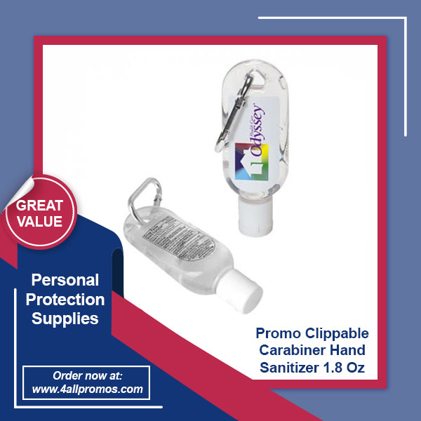 4AllPromos's tweet image. At 4AllPromos, we help your business to keep its customers, employees, and target audience safe and comfortable during these tough times. 4allpromos.com/category/perso…