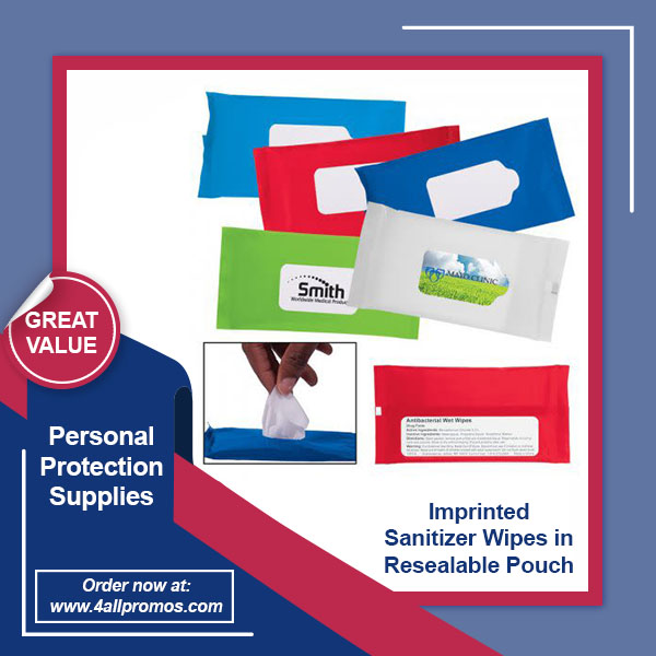 4AllPromos's tweet image. At 4AllPromos, we help your business to keep its customers, employees, and target audience safe and comfortable during these tough times. 4allpromos.com/category/perso…