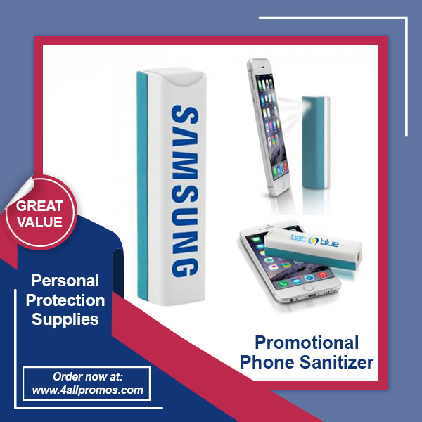 4AllPromos's tweet image. At 4AllPromos, we help your business to keep its customers, employees, and target audience safe and comfortable during these tough times. 4allpromos.com/category/perso…