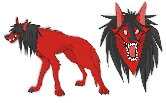 фф смайл дог. фф смайл дог. фф смайл дог. смайл дог крипипаста оригинал. смайл дог крипипаста оригинал.