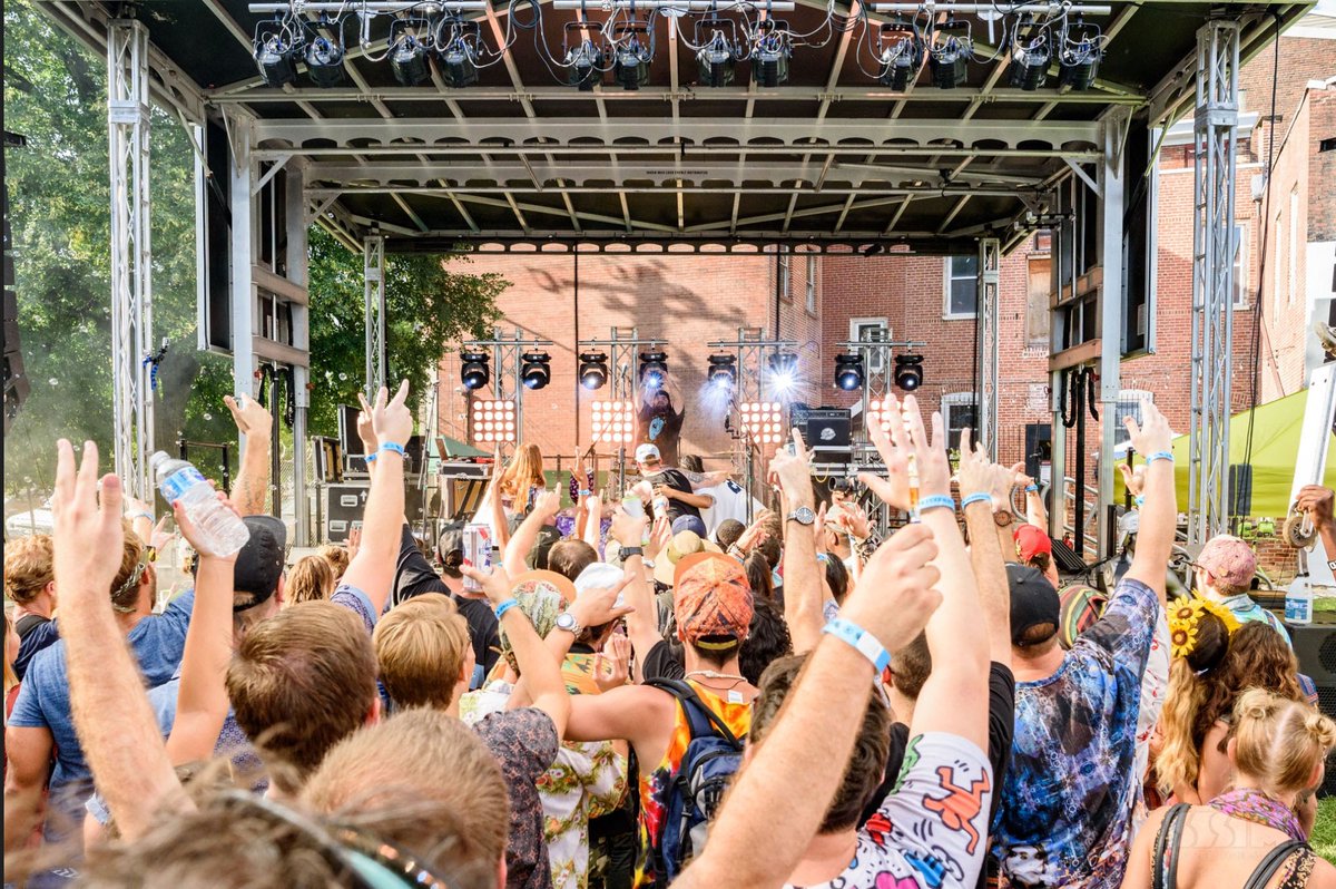 SENSORiUM Fest tweet media