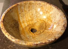 GStoneworks tweet picture