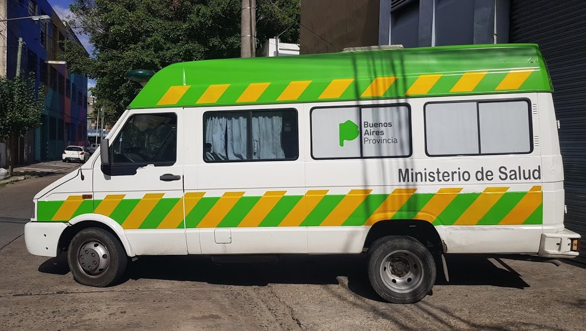 Cotnyl S.A. tweet media