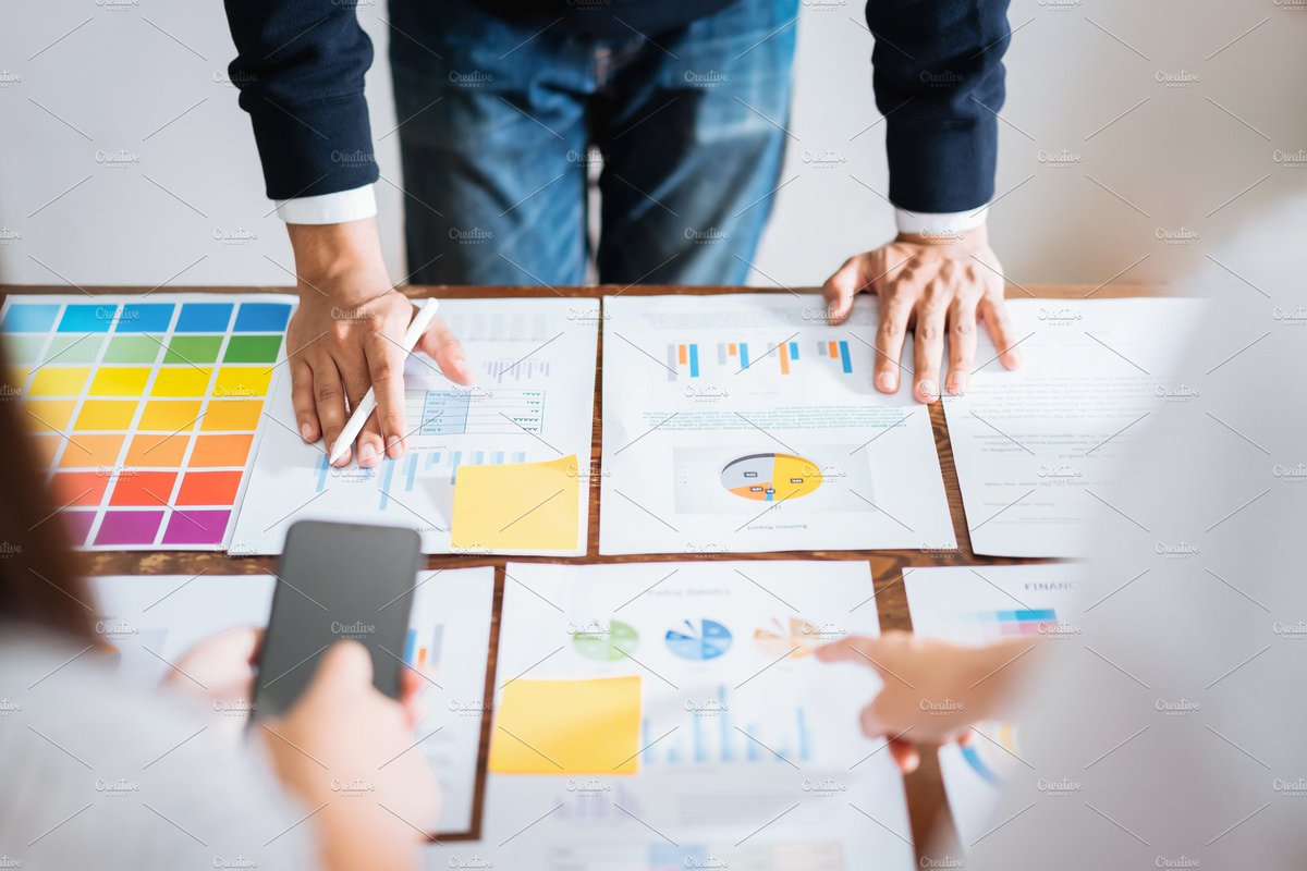 TechProResearch's tweet image. Check out new content from TechRepublic Premium: Hiring Kit: Market Research Analyst tek.io/3aS5q9B