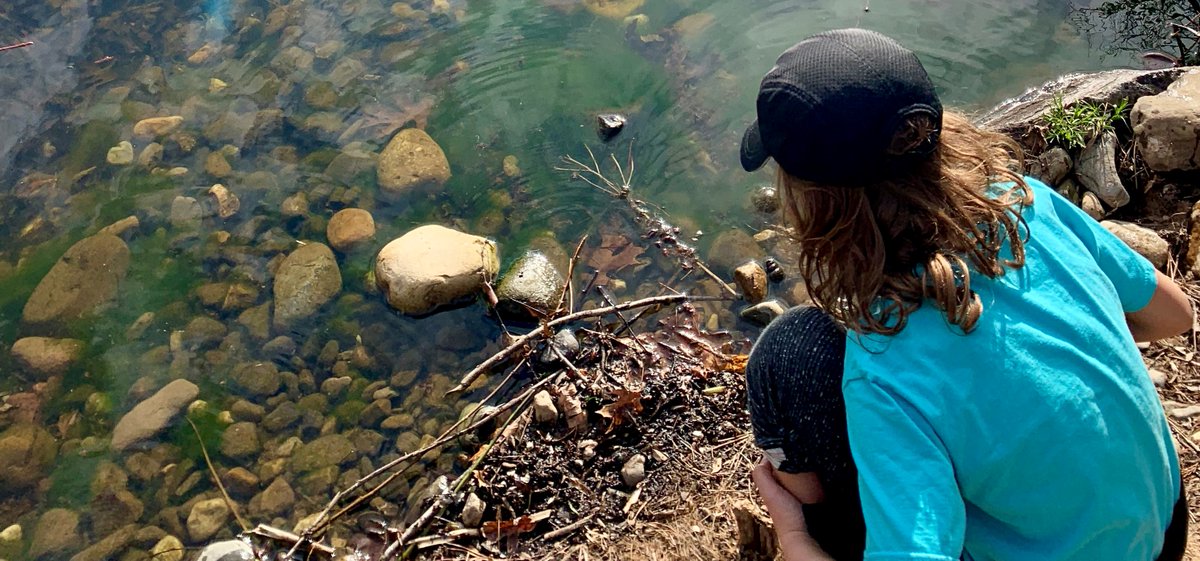 USGS's tweet photo. Educational Resources - Learning from Home Week 4. Learn about water in the USGS Water Science School.
https://t.co/4AJBlT3jkU https://t.co/v7sylgs2nm