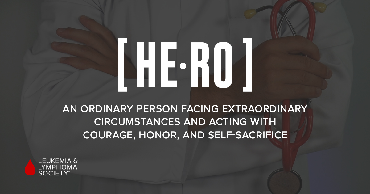 A heartfelt thank you to the true heroes - healthcare workers - for your compassion and sacrifice. We are most grateful to you for your selflessness in these challenging times. ❤️#WorldHealthDay