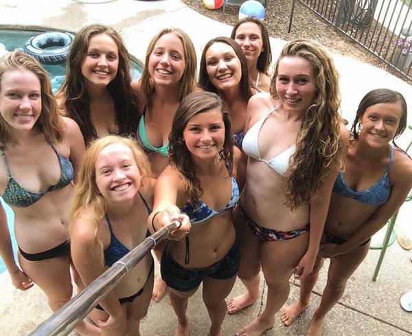 Which set of Barefoot White Girls are you approaching first?? #ToesChallenge #ToesOutTuesday #ToesTuesday<a href="/tag/whitegirls"class="tags"><span>#whitegirls</span></a><a href="/tag/sexylegs"class="tags"><span>#sexylegs</span></a><a href="/tag/sexyfeet"class="tags"><span>#sexyfeet</span></a><a href="/tag/sexytoes"class="tags"><span>#sexytoes</span></a><a href="/tag/toestuesday"class="tags"><span>#toestuesday</span></a>