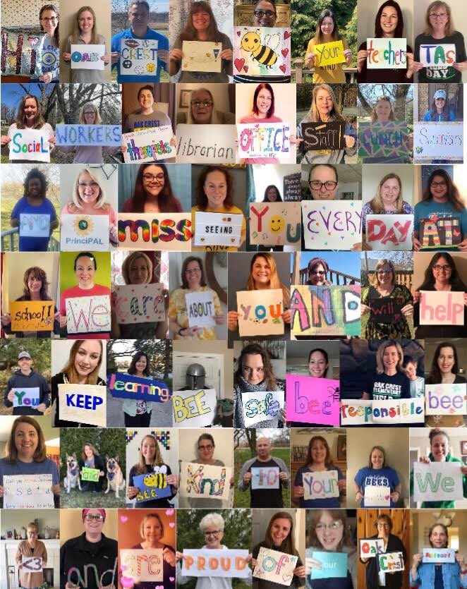 BPD3OC's tweet photo. We Miss All Of You! #OCPTO #BPD3 https://t.co/squnlCxj3z