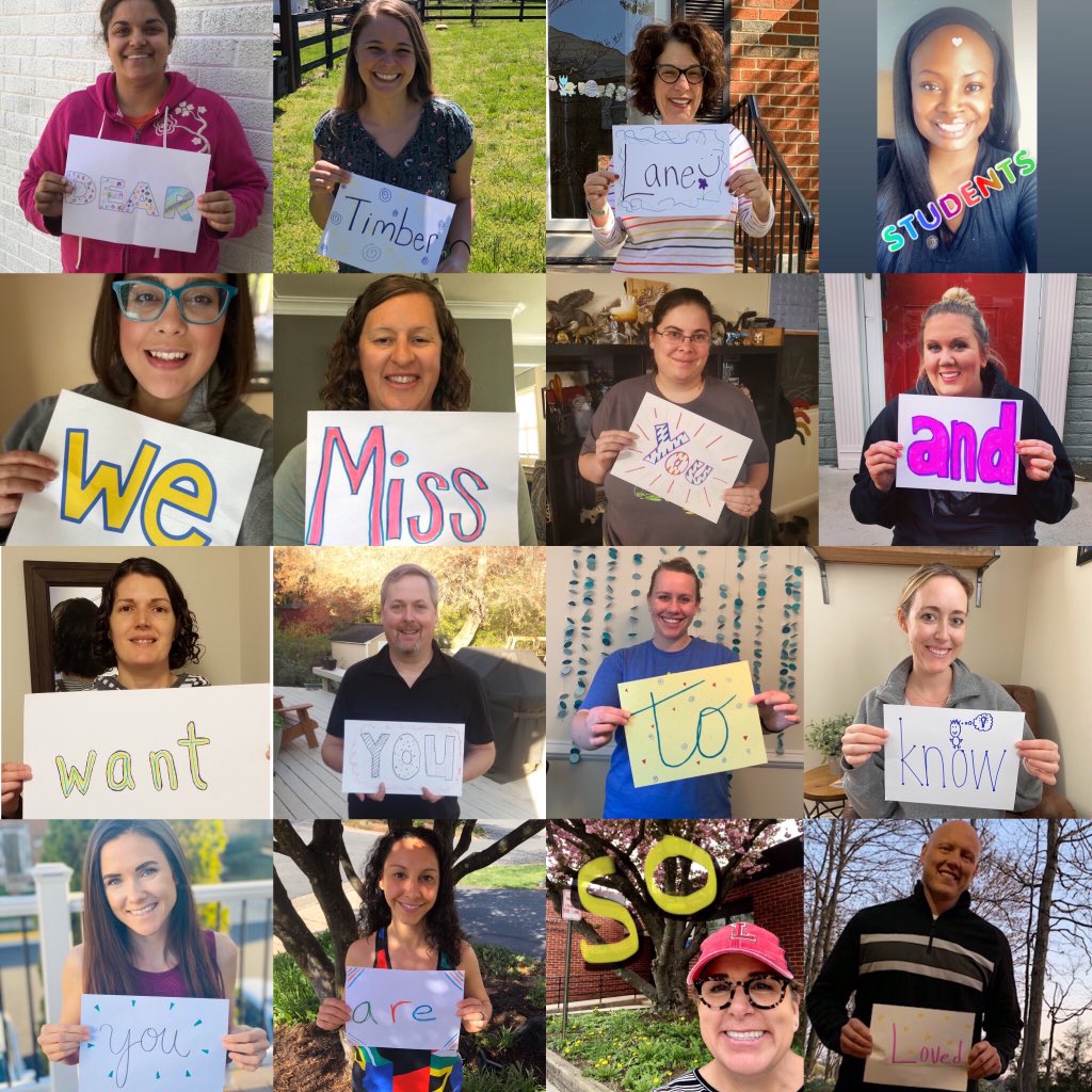 We MISS Y❤️U!! <a href="/FCPS_TitleI/">FCPS Title I</a> <a href="/FCPSR2/">FCPS Region 2</a>