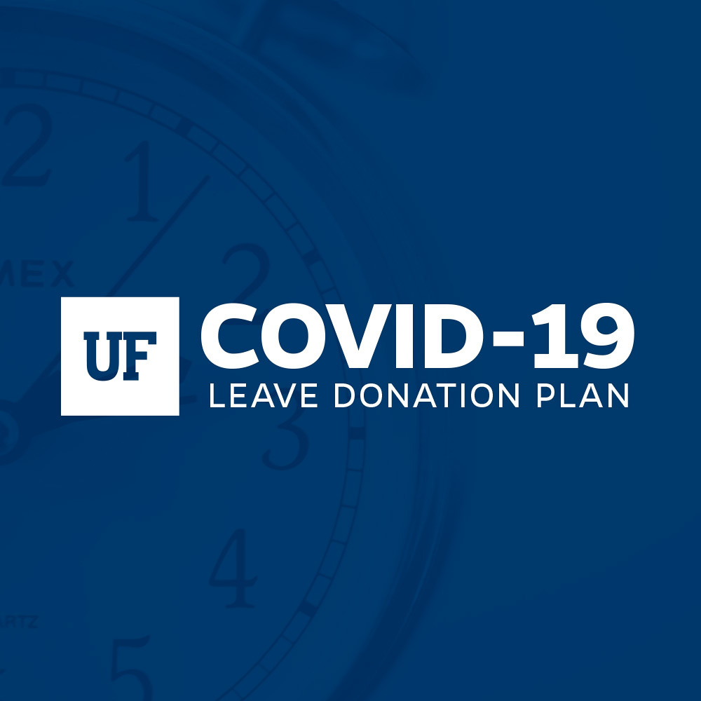 UFatWork's tweet photo. #FortheGatorGood🐊

@UF faculty and staff have already stepped up to help their fellow employees, donating more than 50,000 hours of leave to those who may run out due to the COVID-19 pandemic. Learn how you can help us meet our goal of 200,000 hours here➡️https://t.co/Piu0iriB9T https://t.co/NDux7fDxv9