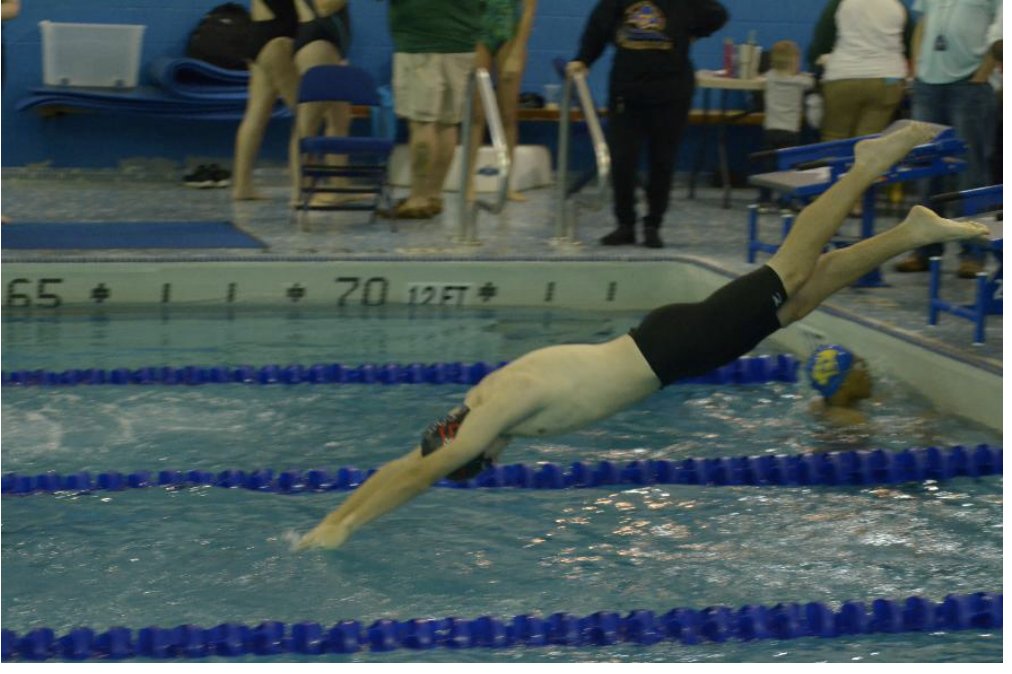 GHSCavalier's tweet photo. Swim team!!
You guys don't get enough attention, TBH. Girls' medley relay team went to states this season, and a ton of people PR'd at regionals. 
Help us give you the shoutout you deserve by @ or DMing us anything to want to appear in the yearbook! https://t.co/hTzwSlZWjf