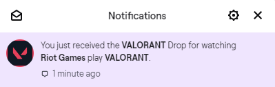 ...121🍜 (@kingofsoup) on Twitter photo I'm pretty luck I must say! Thanks <a href="/PlayVALORANT/">VALORANT</a> can't wait!!! I'm pretty luck I must say! Thanks <a href="/PlayVALORANT/">VALORANT</a> can't wait!!!
