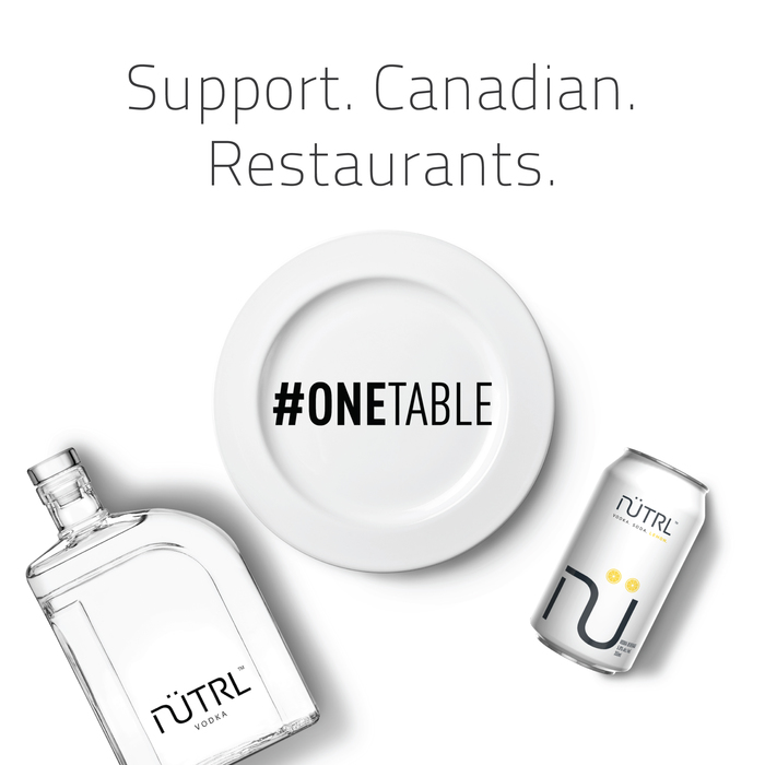 NÜTRL Canada 🇨🇦 tweet media