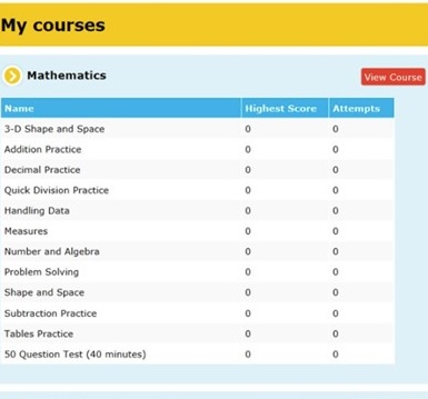 LT11plus's tweet photo. To help #tutors and #tutoring and #11plus parents at this terrible time we are giving almost 9 months access for £10 (usually £49.99 p/yr) All the info is here https://t.co/BA8MW6d7Kb Stay at home and help the NHS. https://t.co/s0hUprlpFG