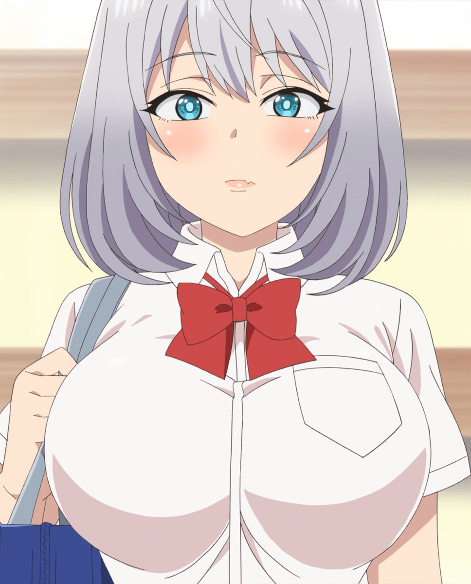 mrhenftai's tweet photo. https://t.co/AGbPMGvbCv