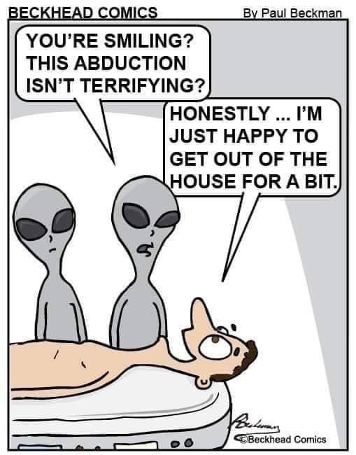 mandimarie514's tweet photo. @stassi thought you would enjoy this one! https://t.co/0GlFH8VfAk