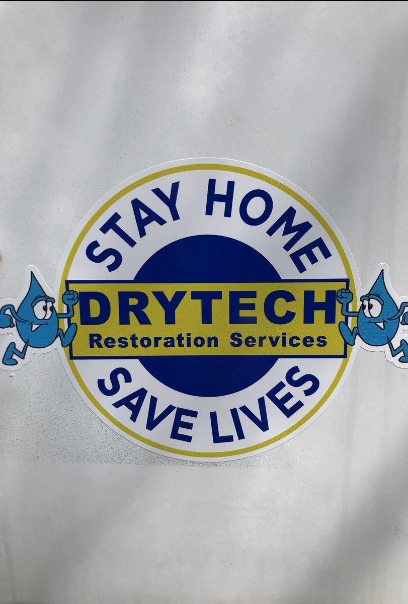 When you’re not careful, you’re putting others in your community at risk. This isn’t just about one’s personal health and well-being. It’s about everyone.Please obey