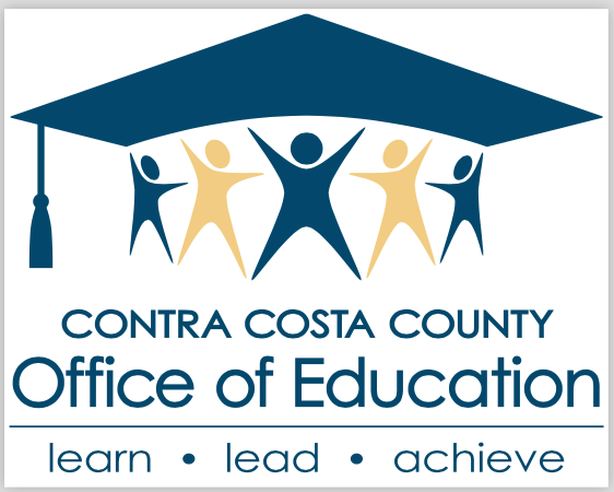 CoCoSchools's tweet photo. NEWS RELEASE:
Contra Costa Joins Bay Area Counties in Extending Distance Learning Through End of School Year:
https://t.co/5BwCFkaiAo #cocoschoolscovid19 https://t.co/b17nf4lFMa