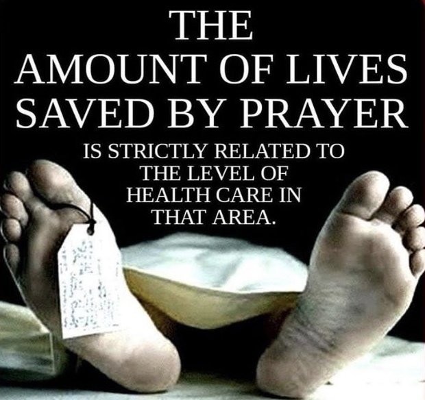 EVBt6uYWAAUn1m1.jpg:large