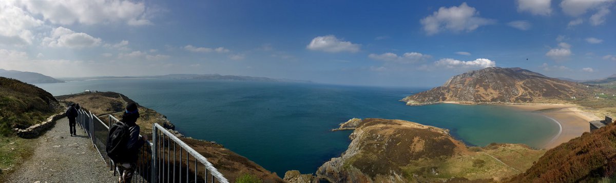 Twig & Heather tweet media