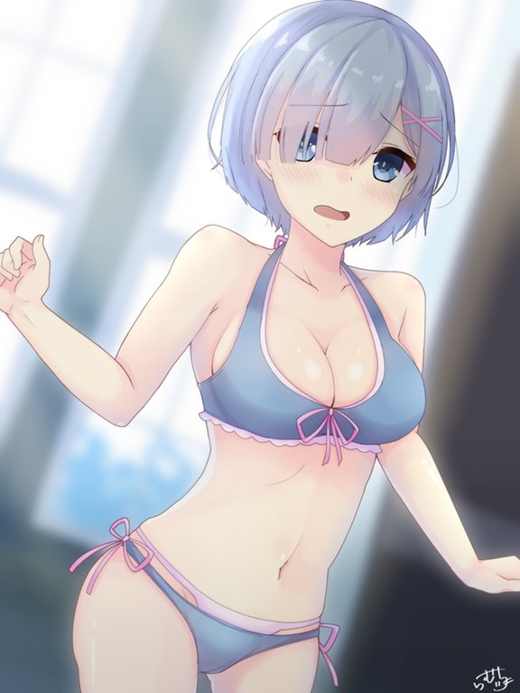 mrhenftai's tweet photo. https://t.co/MVePw3laKW