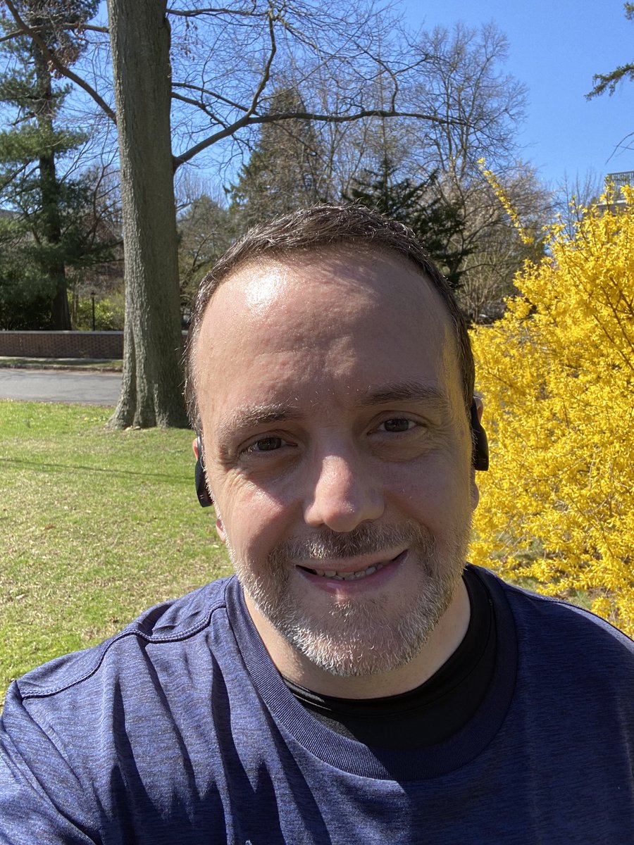 Dr. Tony Sinanis tweet media