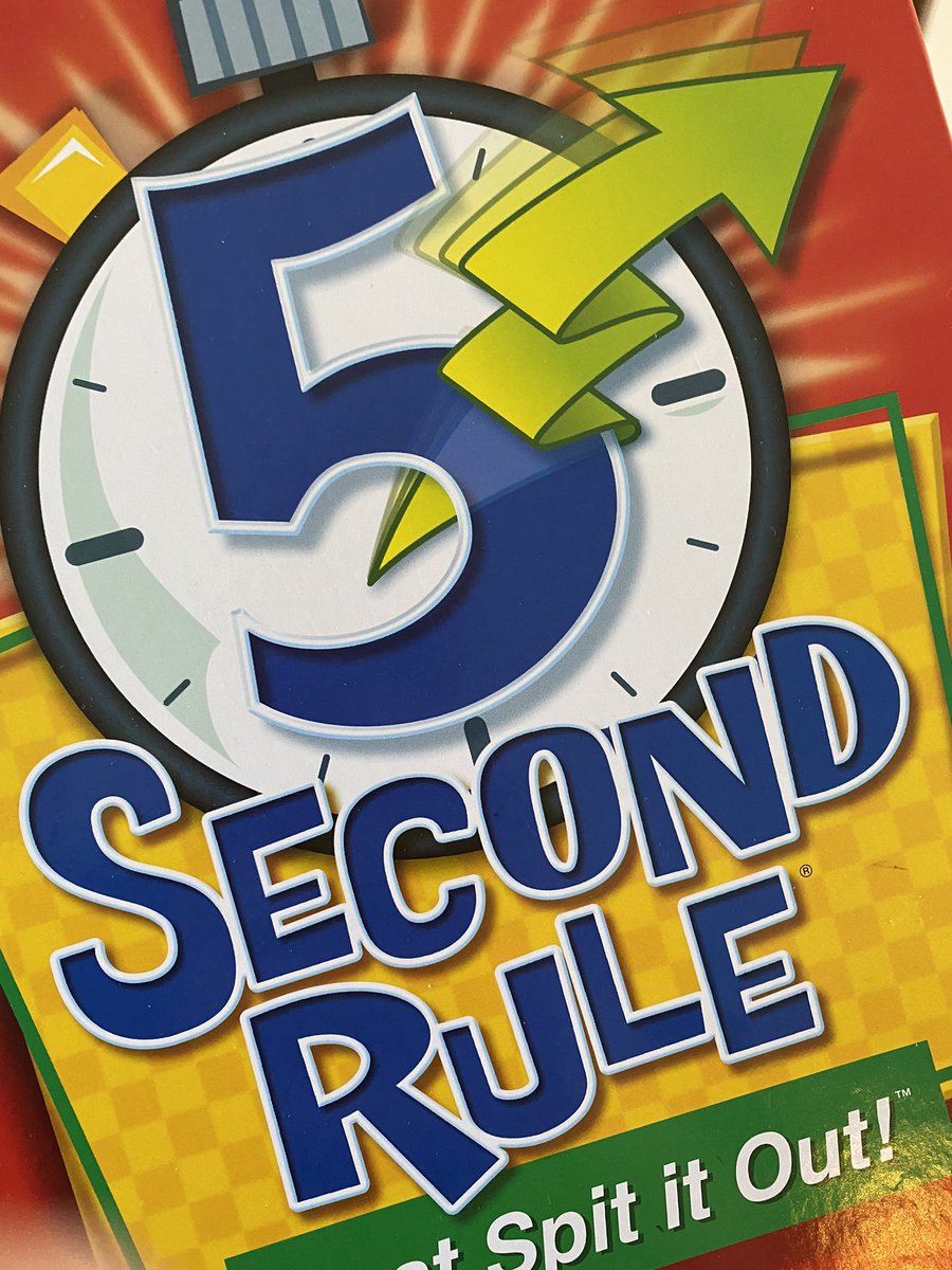 Dr. Tony Sinanis tweet media