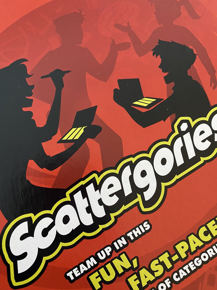 Dr. Tony Sinanis tweet media