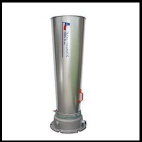 abundant_supply's tweet image. Speed up #waterloggingissues in your construction or industrial site and prevent #waterdamage the right way! Our #heavyduty #airmovers are engineered to impress: bit.ly/2UOLU7g#indust…