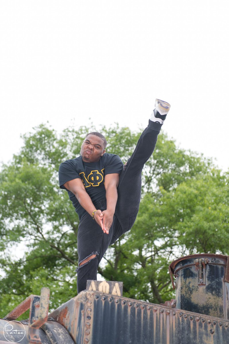 teezy_tee1's tweet image. I remember I used to pray for times like this 🖤😭 Delayed never denied 🙏🏾😎 #Spr20 #Alphaphialpha #DeltaKappa #ACEC1UB♠️