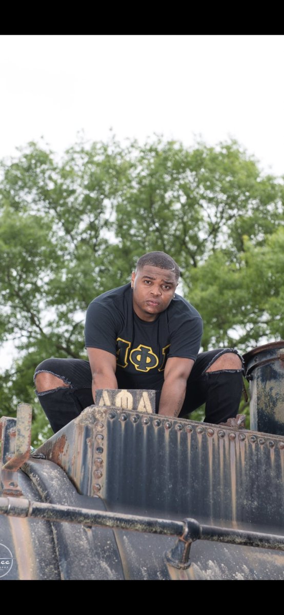 teezy_tee1's tweet image. I remember I used to pray for times like this 🖤😭 Delayed never denied 🙏🏾😎 #Spr20 #Alphaphialpha #DeltaKappa #ACEC1UB♠️