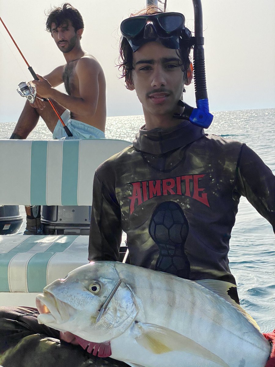 SALT LIFE