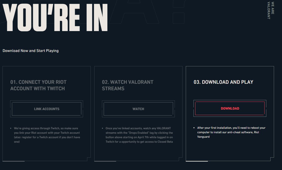 A new chapter starts tomorrow 😄 see ya bright and early!