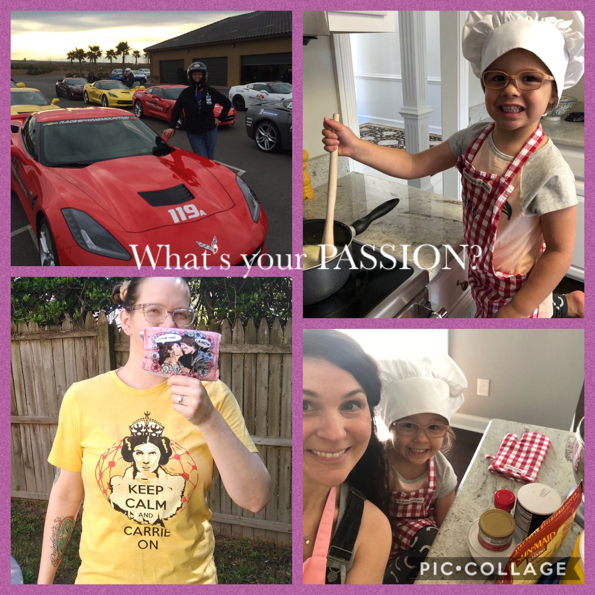 BayViewDolphin1's tweet photo. Autism Awareness Week continues with “What’s Your Passion?” So many wonderful activities our BV Family shared! Tomorrow, break out the Tie Dye! @Cluster2ES @NPSchools https://t.co/HUmetZRN6f