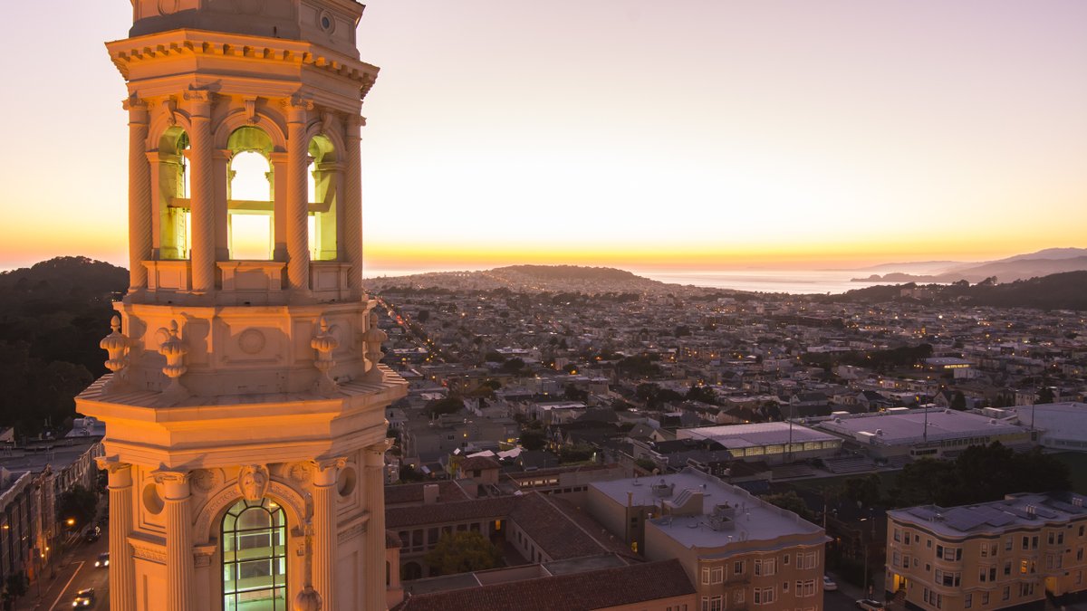 usfca tweet picture