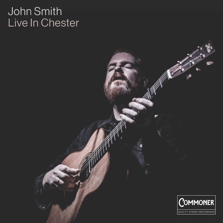 mmgt_co's tweet photo. Tickets going quickly for the @thejohnsmith World Tour Livestream. Scoop yours up at https://t.co/UVSHtDyfMt https://t.co/wcYils69Ap