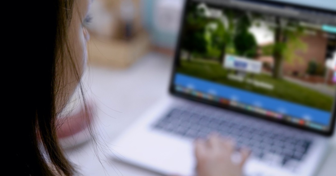 If you are having issues with #TVDSB issued devices or software, check out tvdsb.ca/TechSupport for help. 👩‍💻