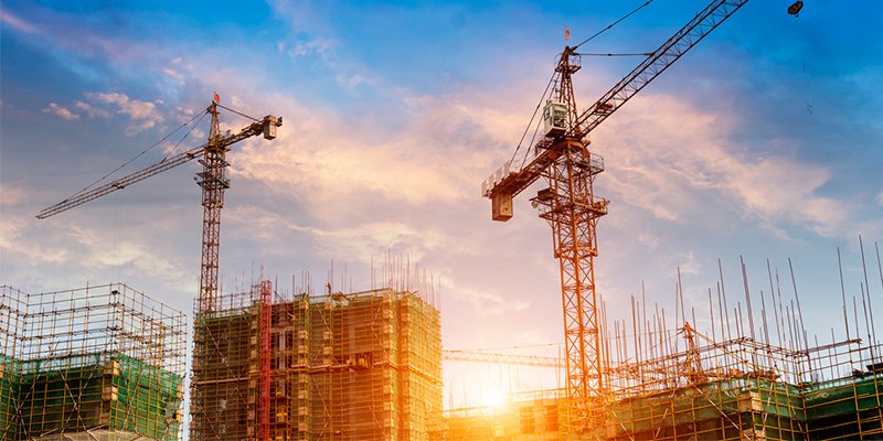 CREDA_Global's tweet photo. U.S. Construction Considerations During the COVID-19 Pandemic https://t.co/86p9msRl6V In a recent NAIOP #AdvantageSeries webinar, three legal experts discussed contractual force majeure provisions and other challenges arising from the pandemic. #CRE #coronavirus #COVID19 https://t.co/HjXCcxHH4z