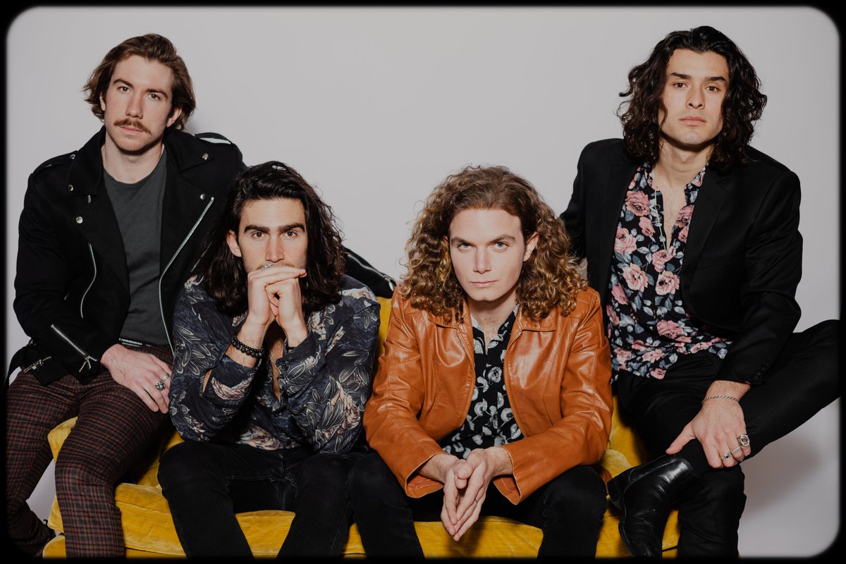 Are you missing Big Rooms as much as us?! Visit our Instagram (<a href="/cd1025fm/">CD1025</a>) this Thursday at 4pm for a special "Virtual Big Room" from The Jacks presented by <a href="/GJPepsi/">G&J Pepsi-Cola</a>  In The 614!

Can't make it at 4? No worries! The set will be available for a whole 24 hours to enjoy!