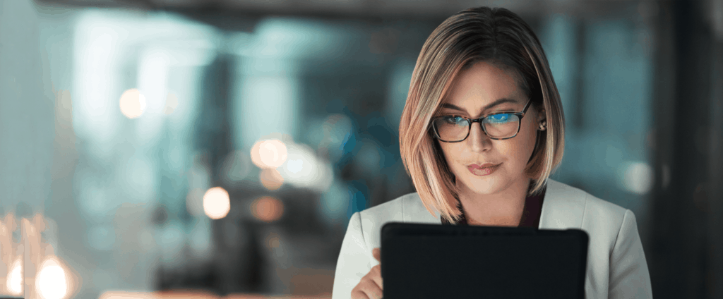 Verint's tweet photo. Improving Productivity with a Cloud Workforce Management Solution. The Guardian Life Insurance Company of America. Watch the success story. #Cloud #CloudWFM #WFM #VerintCloud https://t.co/BYjPQJXLkT