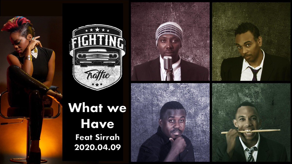 New tune dropping on Thursday. #NewMusic #NewMusicAlert