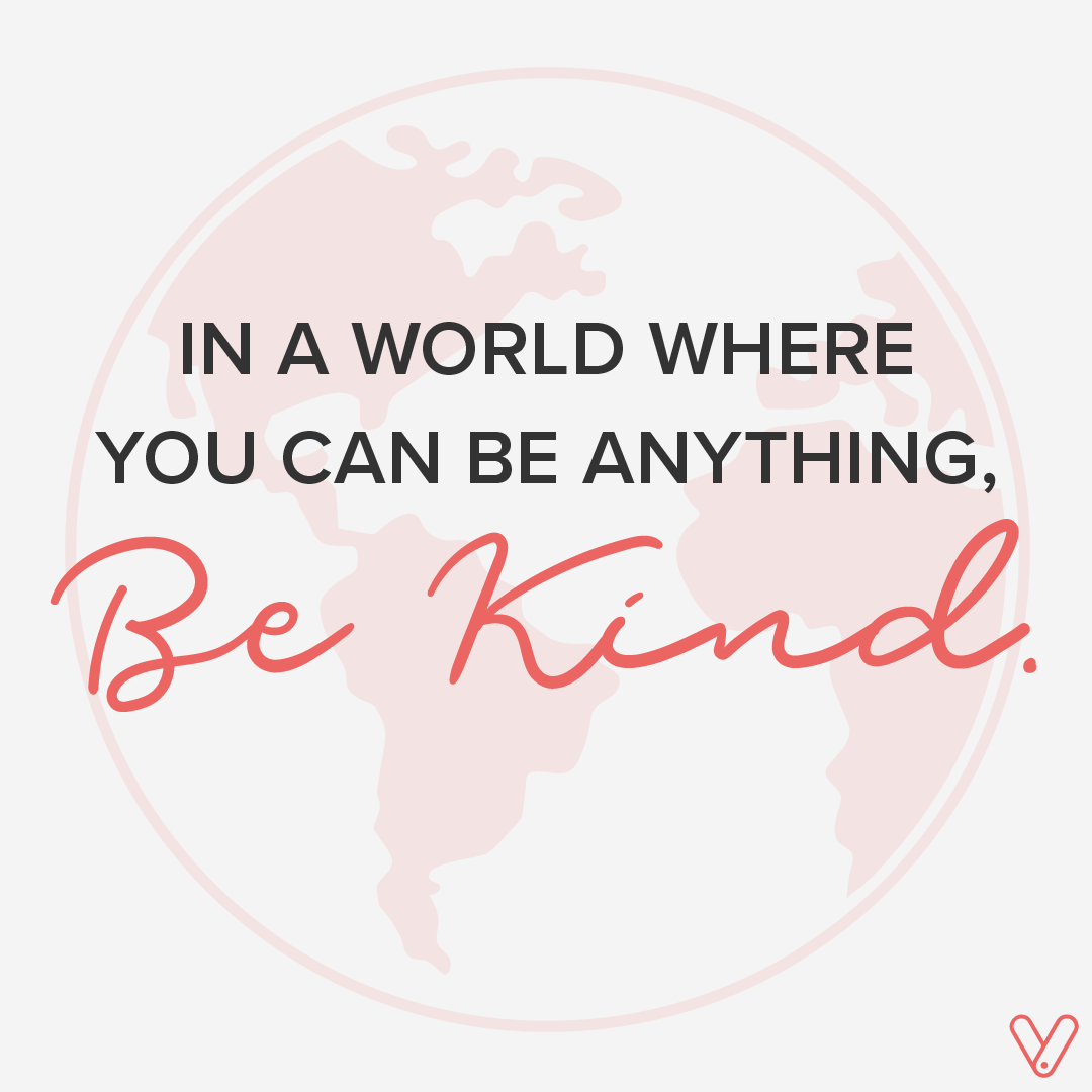 Vagaro's tweet photo. What people are going to remember when this is all over is how we treated each other. Reach out. Talk to others. Lift up where you can! Positive vibes are contagious! https://t.co/yOyG8yr7Ni