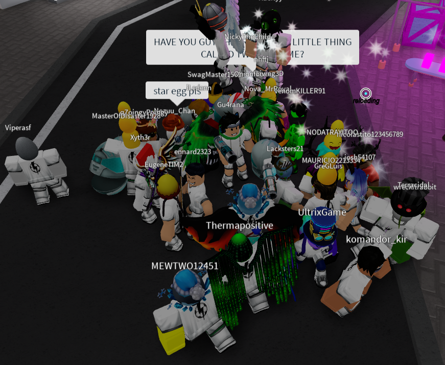 Passigames On Twitter Gu4rana Rblx And I Shoot Admin Egg And Dev Egg Join Now Https T Co Uwjmkreivx - roblox.com/games/admin