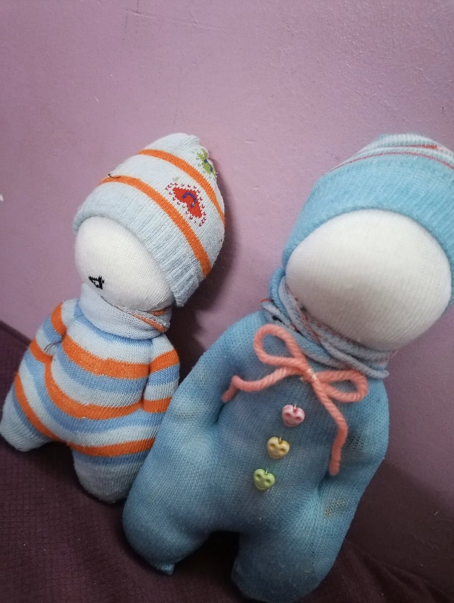 ساهم بالتصويت في مسابقة#اصنع_بيديك 
افضل عمل منزلي من خامات بسيطة 
المتسابق الخامس   / أم أيهم
 تنتظر دعمكم🤩💪🏻

🎯 علماً بأن:
•الإعجاب بدرجة
•إعادة تغريدة بدرجتين
•آخر موعد للمسابقة الخميس ١٦-٨ الساعة11:59م
#معك_في_بيتك 
#كلنا_مسؤول