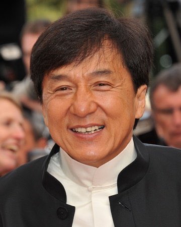 Happy 66th birthday Jackie Chan!! May you live long. Your memories wll be relieved forever. 