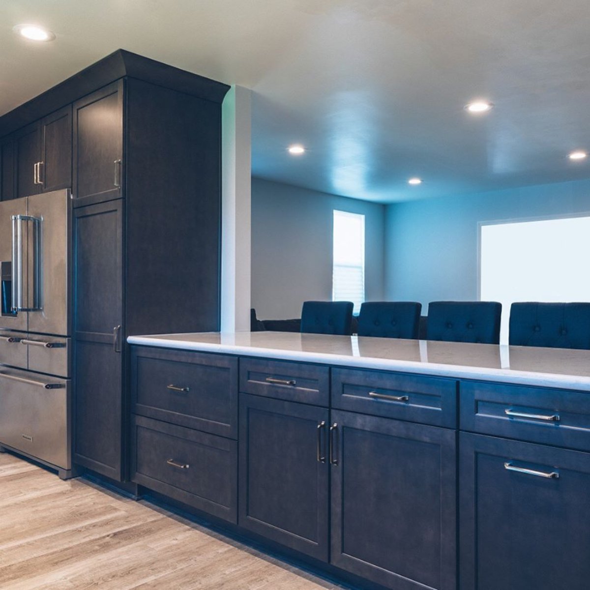 Sharonandsons's tweet photo. Truth be told, it's difficult to find your exact dream home. That's why we're here to apply your own unique style https://t.co/cgTotlMoET