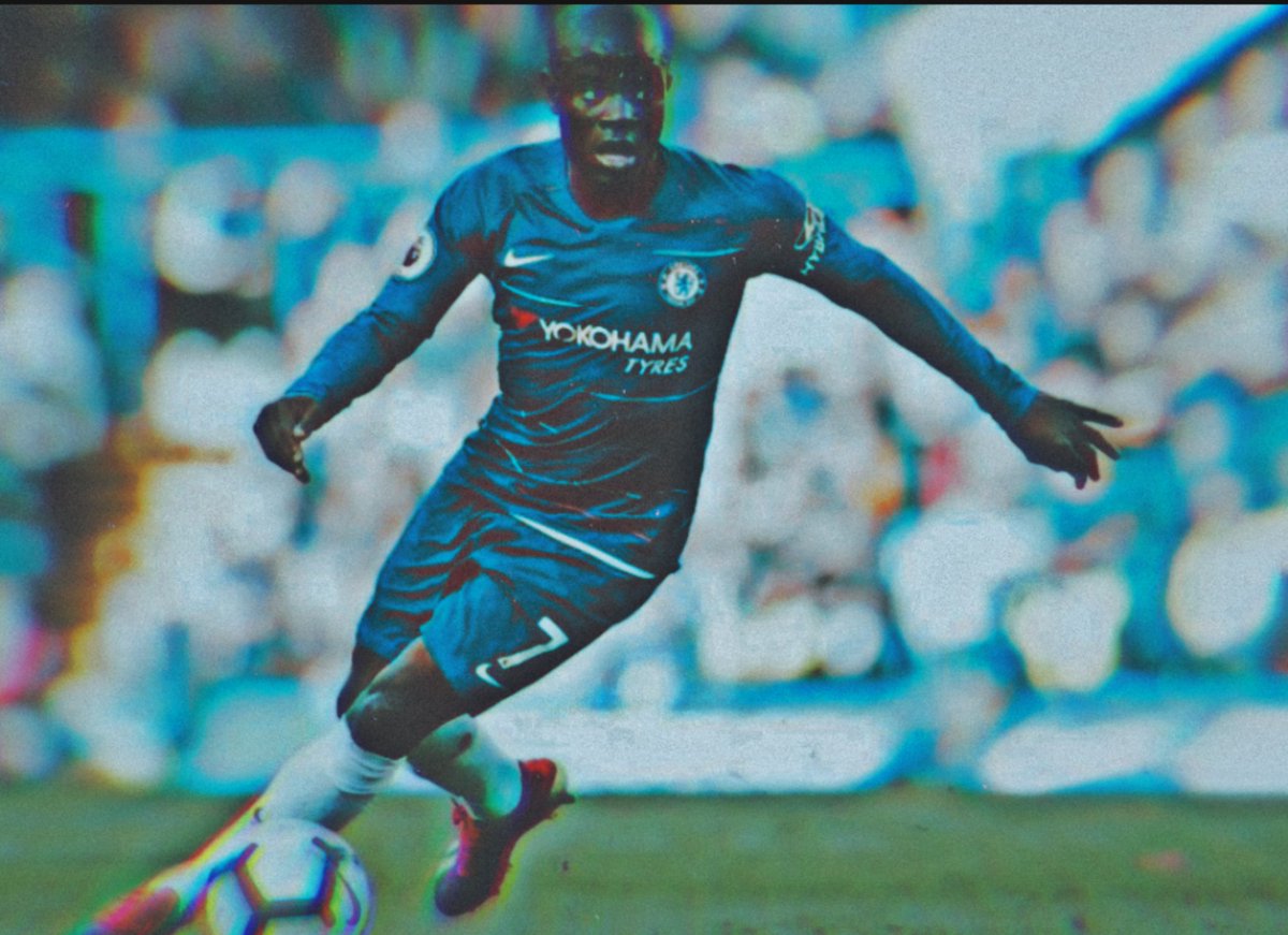 Thread of some edits feel free to rate and use